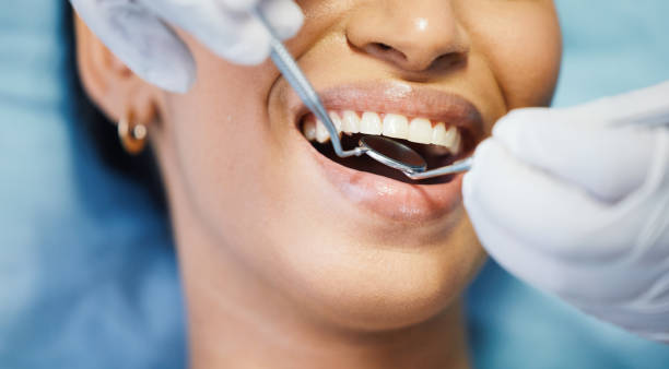 Best Preventive Dentistry  in Kentfield, CA